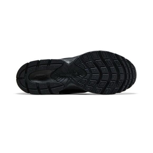 Brand New Nike V5 RNR Black Anthracite HJ5228-001 Men's Size 9 - Picture 3 of 5